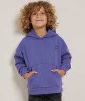 trui met prints trui met prints