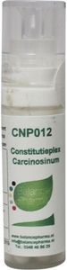 Balance Pharma CNP12 Carcinosinum Constitutieplex (6 gr)