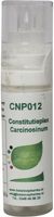 Balance Pharma CNP12 Carcinosinum Constitutieplex (6 gr)