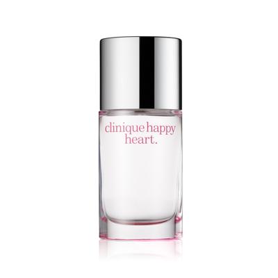 Clinique Happy Heart Eau de Parfum- 30ml