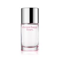 Clinique Happy Heart Eau de Parfum- 30ml