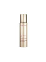 Clarins Face Dagcrème Nutri-Lumière Nourishing Revitalizing Day Emulsion 50ml