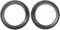 ALL BALLS Racing Dust cap set abr 57-120