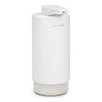 Brabantia SinkStyle Zeepdispenser Wit