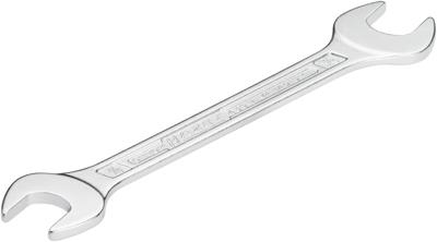 HAZET Dubbele steeksleutel 450NA-7/8X15/16VKH · Buiten-zeskant-profiel · SW <sup>7</sup>/<sub>8</sub> x <sup>15</sup>/<sub>16</sub>?