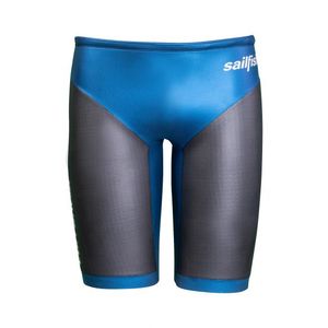 Sailfish Current max neopreen shorts S