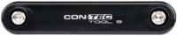 CONTEC multifunctie-tool "tool 9" ct multifunction tool 9 9 functions