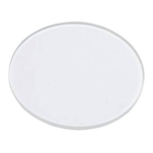 Profoto 331524 Glass plate Standard D1