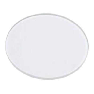 Profoto 331524 Glass plate Standard D1