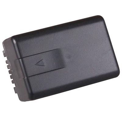 Panasonic VW-VBT190(E-K) accu (Patona Premium)