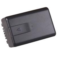 Panasonic VW-VBT190(E-K) accu (Patona Premium)