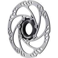 Magura remschijf mdr-c-cl 160 centerlock lockring steekas