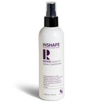 In Shape Hair Repair Leave-in Spray Conditioner 200ml