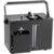 Eurolite NH-50 DMX Fazer