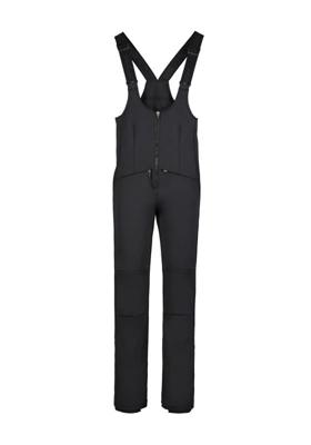 Icepeak Exira Skibroek Dames 40