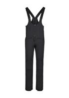 Icepeak Exira Skibroek Dames 40