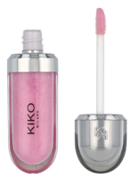 Kiko Milano 3D Hydra Lipgloss 6.50 ml