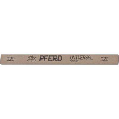 PFERD TOOLS 33400011 Slijpsteen 12 stuk(s)