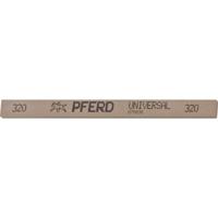 PFERD TOOLS 33400011 Slijpsteen 12 stuk(s)