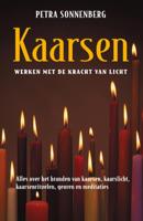 Kaarsen (Paperback)
