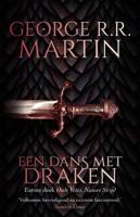 Een dans met draken - Oude vetes, nieuwe strijd (Paperback)