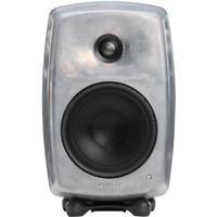 Genelec 8330ARW SAM actieve studiomonitor (per stuk)