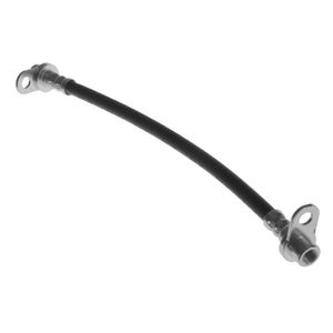 Remslang ADC453103