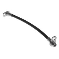 Remslang ADC453103