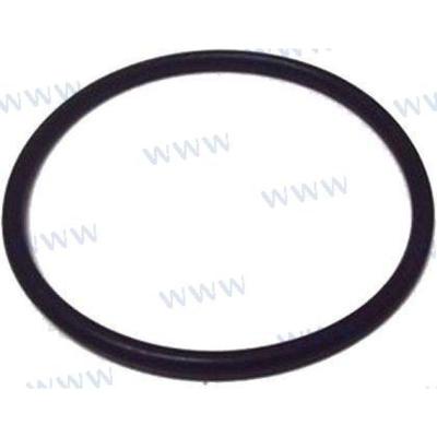 Yamaha REC93210-49046 - ARO TORICO