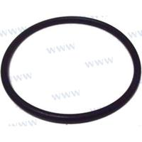 Yamaha REC93210-49046 - ARO TORICO