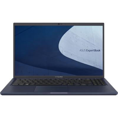 Asus ExpertBook L1500CD Asus ExpertBook L1500CD