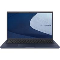 Asus ExpertBook L1500CD Asus ExpertBook L1500CD