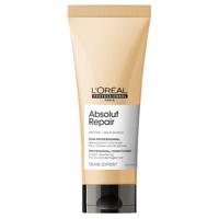 L&apos;Oréal Professionnel Serie Expert Absolut Repair Conditioner voor beschadigd haar