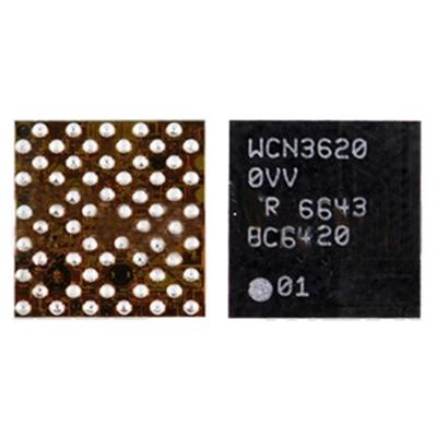 WiFi IC module WCN3620