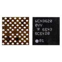 WiFi IC module WCN3620