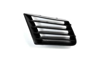 GRILL RECHTS SIERROOSTER 4917512