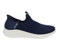 Skechers Ultra flex 3.0 smooth step NVY donkerblauw maat 37 Skechers Ultra flex 3.0 smooth step NVY donkerblauw maat 37