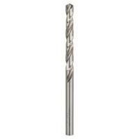 Bosch Accessories 2608585924 HSS Metaal-spiraalboor 5.2 mm Gezamenlijke lengte 86 mm Geslepen DIN 338 Cilinderschacht 1 stuk(s)