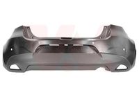Achterbumper 2749541