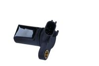 Nokkenassensor 240252