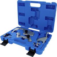 Brilliant Tools BT592970 Motorinstelgereedschapsset voor Ford 2.0 Ecoboost