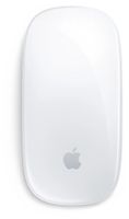 Apple Magic Mouse muis Ambidextrous Bluetooth - thumbnail