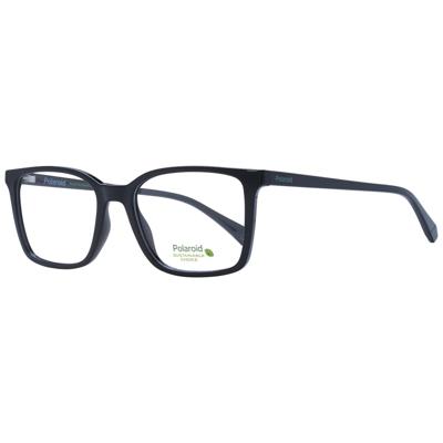 Heren Brillenframe Polaroid PLD D499 5380738