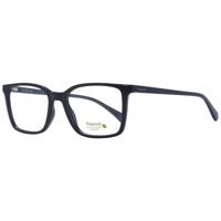 Heren Brillenframe Polaroid PLD D499 5380738