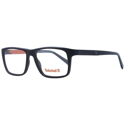 Heren Brillenframe Timberland TB1744 55002