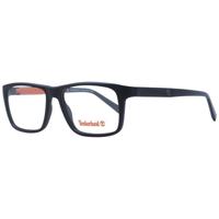 Heren Brillenframe Timberland TB1744 55002