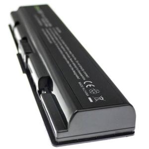 Green Cell GREENCELL TS01 Laptopaccu 10.8 V 4400 mAh Toshiba
