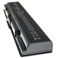Green Cell GREENCELL TS01 Laptopaccu 10.8 V 4400 mAh Toshiba