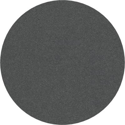 Bosch Accessoires 10 Schuurbladen 125 F355, Best for Coatings+Composites , K320 - 2608606759