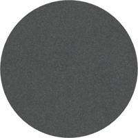 Bosch Accessoires 10 Schuurbladen 125 F355, Best for Coatings+Composites , K320 - 2608606759